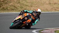 Moto - News: KTM: ancora successi nella Superbike tedesca IDM