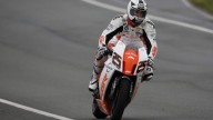 Moto - News: KTM: ancora successi nella Superbike tedesca IDM