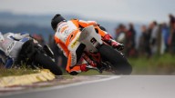 Moto - News: KTM: ancora successi nella Superbike tedesca IDM