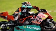 Moto - News: KTM: ancora successi nella Superbike tedesca IDM