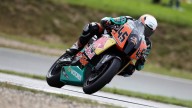 Moto - News: KTM: ancora successi nella Superbike tedesca IDM