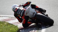 Moto - News: KTM: ancora successi nella Superbike tedesca IDM