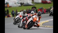 Moto - News: KTM: ancora successi nella Superbike tedesca IDM