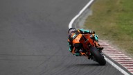 Moto - News: KTM: ancora successi nella Superbike tedesca IDM