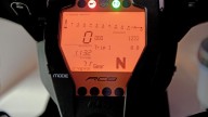 Moto - Test: KTM RC8R 2011 - PROVA