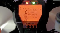 Moto - Test: KTM RC8R 2011 - PROVA