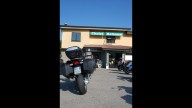 Moto - News: Vacanze in moto: le strade più belle d'Italia - Gli Appennini
