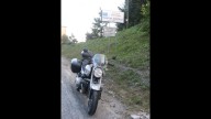 Moto - News: Vacanze in moto: le strade più belle d'Italia - Gli Appennini