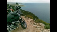 Moto - News: Vacanze in moto: le strade più belle d'Italia - Le Isole