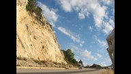 Moto - News: Vacanze in moto: le strade più belle d'Italia - Le Isole
