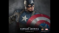 Moto - News: L'Harley-Davidson di Capitan America