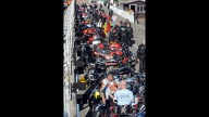 Moto - News: Manx Gran Prix 2011: confermato John Mc Guinness