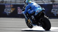 Moto - News: MotoGP 2011, Indianapolis: i commenti dei piloti - FOTO