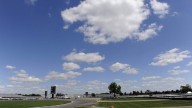 Moto - News: MotoGP 2011, Indianapolis: i commenti dei piloti - FOTO