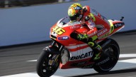 Moto - News: MotoGP 2011, Indianapolis: i commenti dei piloti - FOTO