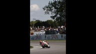 Moto - News: MotoGP 2011, Indianapolis: i commenti dei piloti - FOTO