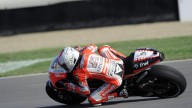 Moto - News: MotoGP 2011, Indianapolis: i commenti dei piloti - FOTO