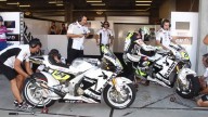 Moto - News: MotoGP 2011, Indianapolis: i commenti dei piloti - FOTO