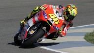 Moto - News: MotoGP 2011, Indianapolis: i commenti dei piloti - FOTO