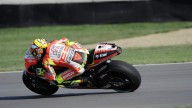 Moto - News: MotoGP 2011, Indianapolis: i commenti dei piloti - FOTO