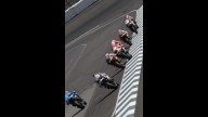 Moto - News: MotoGP 2011, Indianapolis: i commenti dei piloti - FOTO