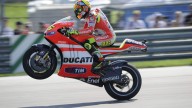 Moto - News: MotoGP 2011, Indianapolis: i commenti dei piloti - FOTO