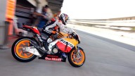 Moto - News: MotoGP 2011, Indianapolis: i commenti dei piloti - FOTO