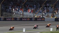 Moto - News: MotoGP 2011, Indianapolis: i commenti dei piloti - FOTO