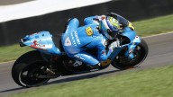 Moto - News: MotoGP 2011, Indianapolis: i commenti dei piloti - FOTO