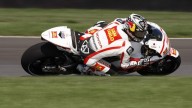 Moto - News: MotoGP 2011, Indianapolis: i commenti dei piloti - FOTO