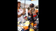 Moto - News: MotoGP 2011 - HRC: Parla Shuhei Nakamoto