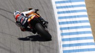 Moto - News: MotoGP 2011 - HRC: Parla Shuhei Nakamoto