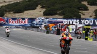 Moto - News: MotoGP 2011 - HRC: Parla Shuhei Nakamoto