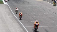 Moto - News: MotoGP 2011 - HRC: Parla Shuhei Nakamoto