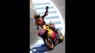 Moto - News: MotoGP 2011 - HRC: Parla Shuhei Nakamoto