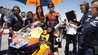 Moto - News: MotoGP 2011 - HRC: Parla Shuhei Nakamoto