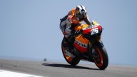 Moto - News: MotoGP 2011 - HRC: Parla Shuhei Nakamoto