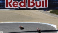 Moto - News: MotoGP 2011 - HRC: Parla Shuhei Nakamoto