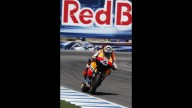 Moto - News: MotoGP 2011 - HRC: Parla Shuhei Nakamoto