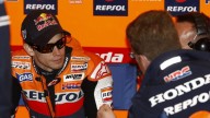 Moto - News: MotoGP 2011 - HRC: Parla Shuhei Nakamoto