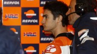 Moto - News: MotoGP 2011 - HRC: Parla Shuhei Nakamoto