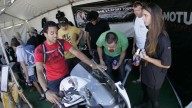 Moto - News: Motus Motorcycles: American Sport Tour West Coast