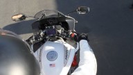 Moto - News: Motus Motorcycles: American Sport Tour West Coast