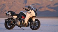 Moto - News: Motus Motorcycles: American Sport Tour West Coast
