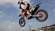 Moto - News: MX 2011, Loket: Desalle torna a vincere