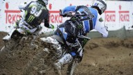 Moto - News: MX 2011, Loket: Desalle torna a vincere