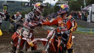 Moto - News: MX 2011, Loket: Desalle torna a vincere