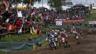 Moto - News: MX 2011, Loket: Desalle torna a vincere