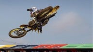 Moto - News: MX 2011, Loket: Desalle torna a vincere