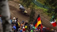 Moto - News: MX 2011, Loket: Desalle torna a vincere